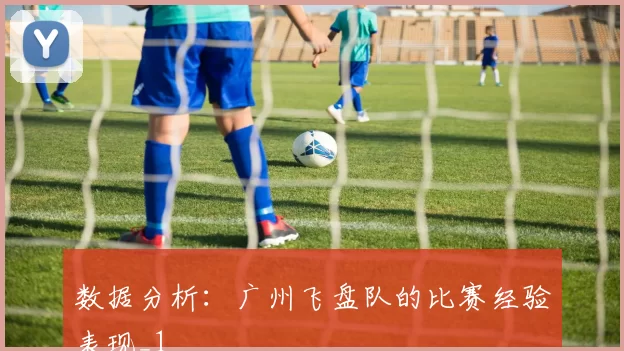 数据分析：广州飞盘队的比赛经验表现_1