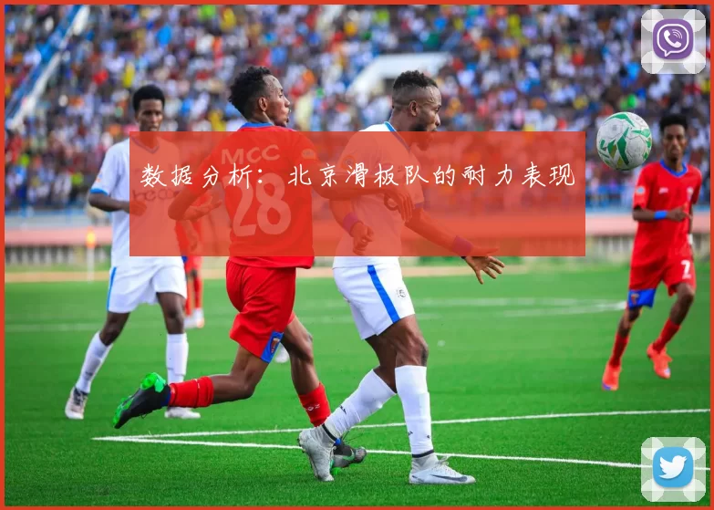 数据分析：北京滑板队的耐力表现