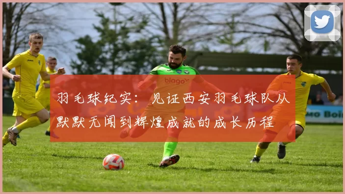 羽毛球纪实：见证西安羽毛球队从默默无闻到辉煌成就的成长历程