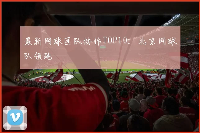 最新网球团队协作TOP10：北京网球队领跑